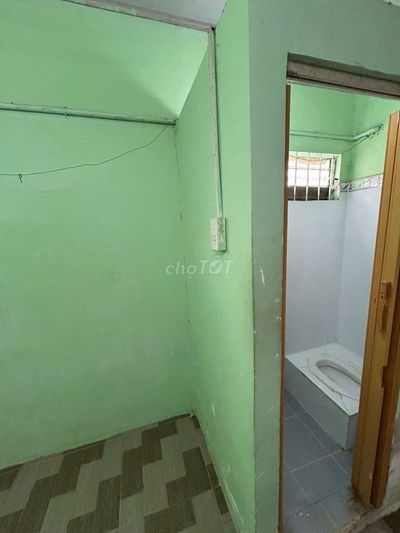 Phòng ban công, lý Thái tổ gần nhất 6 điện biên phủ, lễ Hồng phong