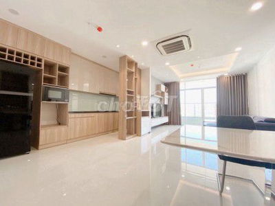 PETRO LANDMARK QUẬN 2 - 2PN FULL GIÁ CHỈ 14 TRIỆU/ THÁNG