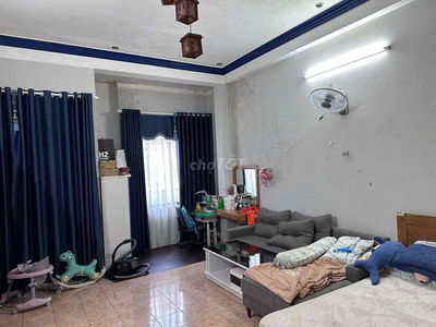 Mặt tiền kinh doanh 3 tầng - Đỗ Quang - Trung tâm Đà Nẵng