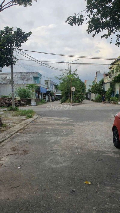 Giá Rẻ Để Đầu Tư , Ngắn Hạn