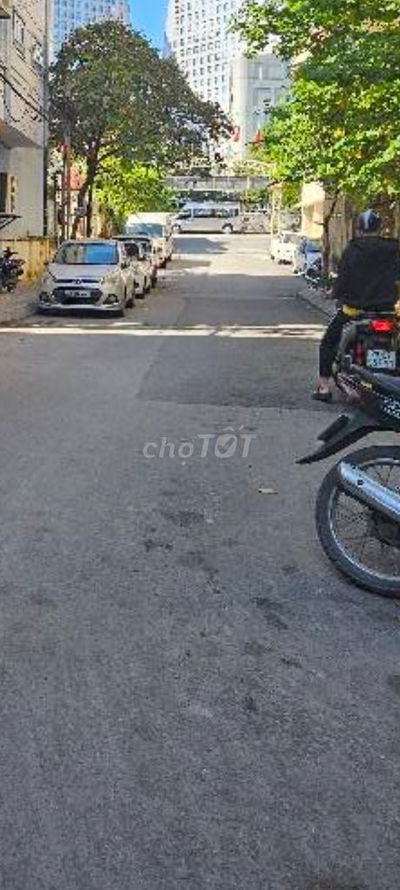 🏦#G-CĂN TT TẦNG 1 ĐẸP KINH DOANH - GẦN PHỐ -VÀI BƯỚC CHÂN