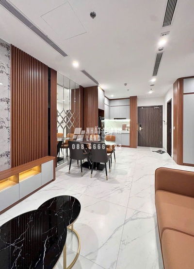 Chủ gửi nhatthanhland_vn 1000 căn hộ 1PN giá tốt ở VinhomeGrandpark Q9