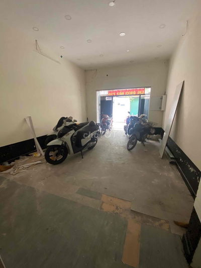 Mặt Bằng Cho Thuê Kinh Doanh Tự Do , Riêng Biệt