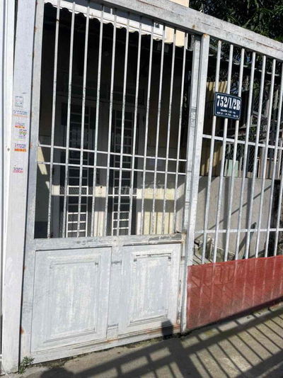 cho thuê nhà nguyên căn giá rẻ