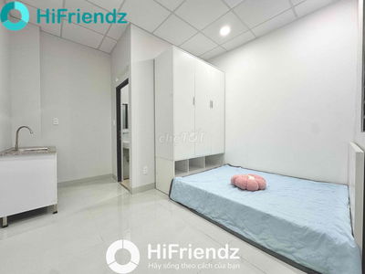 💥KHAI TRƯƠNG CĂN HỘ MỚI XÂY - ĐI BỘ QUA AEON TÂN PHÚ