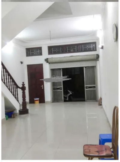 KHUẤT DUY TIẾN- PHÂN LÔ - MẶT NGÕ Ô TÔ - KINH DOANH VĂN PHÒNG - NỘI THẤT CƠ BẢN - SỔ ĐỎ HOA KHÔI