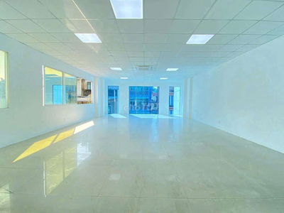 CHO THUÊ VĂN PHÒNG – TÂN BÌNH PHẠM VĂN HAI DT:200m2