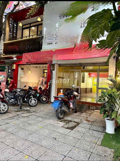 𝐌Ặ𝐓 𝐓𝐈Ề𝐍 ĐỒ𝐍𝐆 𝐍𝐀𝐈🍑𝐋Ề 𝐑Ộ𝐍𝐆🌸 𝐐𝐔Ậ𝐍 𝟏𝟎🌕🥕