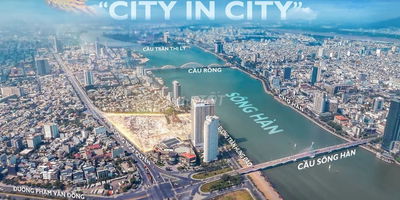 BÁN ĐẤT ĐƯỜNG NGÔ QUYỀN - NGAY SÁT VINCOM - 90M2 NGANG 5M - GIÁ 11TY