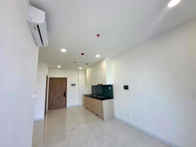 CHO THUÊ CHUNG CƯ THE MAISON 1PN  NTCB