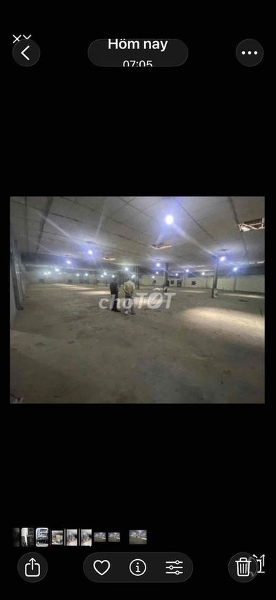 Hẻm xe công Âu Cơ - dt 90m - 8tr trống lấy nhiêu tuỳ ý