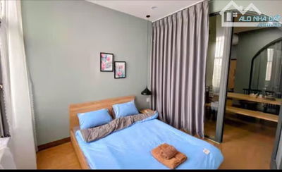 💥BÁN NHANH CH 5 TẦNG + MẶT BẰNG KD COFFEE–DTU ~100TR/TH–MT ĐƯỜNG 10.5M–120M²-NHỈNH 12 TỶ