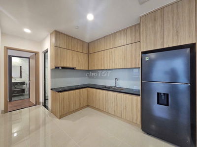 CĂN GÓC 2PN FULL NỘI THẤT CAO CẤP-MIỄN 2NĂM PQL-MỚI 100%-NHẬN NHÀ NGAY