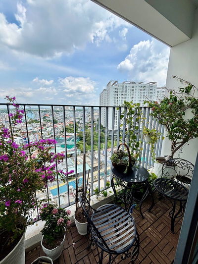 SIÊU HOT – THE PEGASUITE 1 - CẬP NHẬT GIÁ BÁN T11 - SỔ HỒNG CHÍNH CHỦ