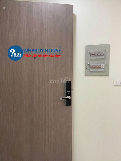 Cho thuê căn hộ An Sương Ipark 100m2, 3 phòng ngủ, nhà mới, giá 10tr.