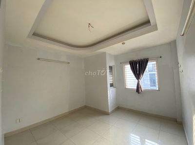 Cần cho thuê phòng, hẻm đối diện Đại học Bách Khoa