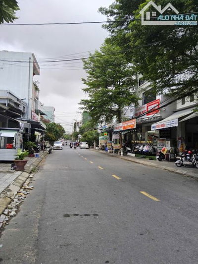 ☎️☎️☎️BÁN GẤP GÃY-LÔ ĐẤT 85m2-KẸP CỐNG-MẶTTIỀN TRƯƠNG ĐỊNH-BIỂN SƠN TRÀ-ĐÀ NẴNG-GIÁ 8,5 TỶ