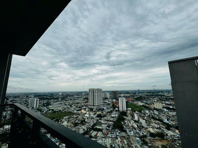 Bán căn 2PN Opal Boulevard 86m² – Full NT, tầng cao, view thoáng