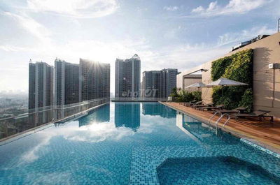 ĐỘC QUYỀN CHỈ CÒN VÀI CĂN VIEW ĐẸP TT 20% VỀ Ở HOẶC ĐẦU TƯ - VAY 0%