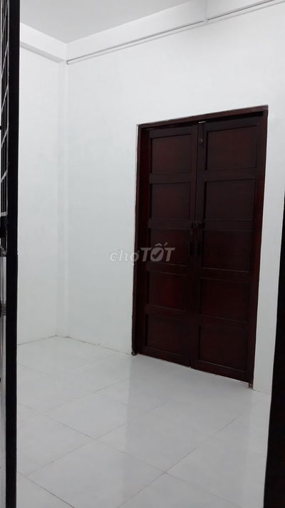 PHÒNG TRỌ SINH VIÊN MỚI CẦN THƠ Đ.Nguyễn Văn Linh - 40m2