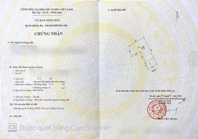 [SIÊU HIẾM] BÁN ĐẤT PHÁO ĐÀI LÁNG