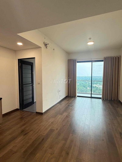 Cho Thuê 2PN 85m2 Mizuki Park - Panorama Ở Liền Được