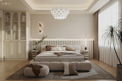 CẦN BÁN NHANH CĂN HỘ SUNRISE CITY QUẬN 7. GIÁ TỐT NHẤT HIỆN TẠI ( sẵn sổ công chứng liền)