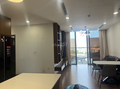 GIỎ HÀNG BÁN CH ECO GREEN 1PN 4.2 TỶ, 2PN 5.3TỶ NT HIỆN ĐẠI VIEW XỊN