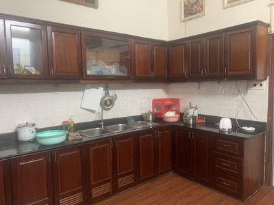 KTX 296/2 Nguyễn Tất Thành Q4 – Ưu đãi 500K tháng 10