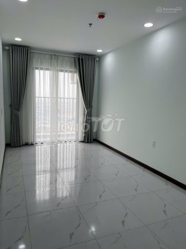 Cho thuê nhà quanh Trịnh Văn Bô, Vân Canh,oto đỗ tránh, vỉa hè.