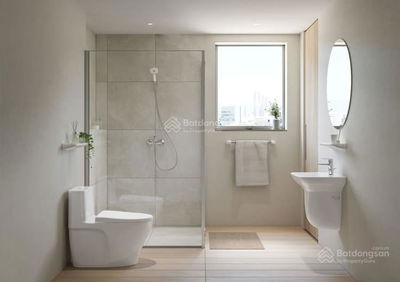 CẦN CHO THUÊ NHANH CĂN HỘ SUNRISE CITY VIEW QUẬN 7. NHÀ ĐẸP Ở NGAY