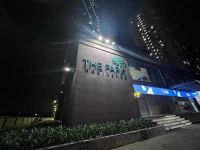 Bán The Park Residence 1pn 2.350 tỷ