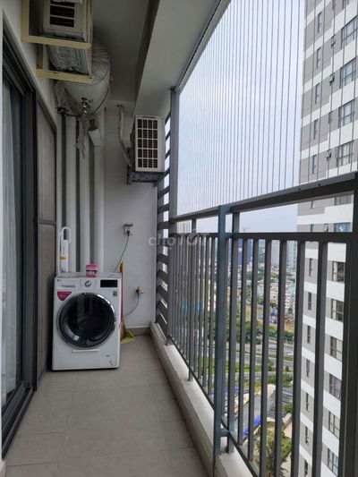 Cần cho thuê căn hộ 3pn 2wc ở the sun avenue