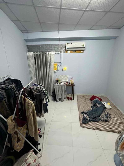 Trọ 1 người 15m2, Phùng Văn Cung Phú Nhuận