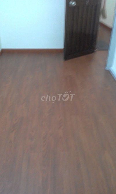 NỮ NHÂN VIÊN VĂN PHÒNG - Thuê phòng - Quận Phú Nhuận