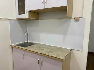 Chính chủ cần bán nhanh căn nhà 6 tầng có thang máy ở ngõ 72 Nguyễn Trãi