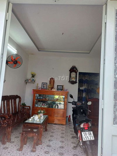 Minh Cần BÁn GẤp Nhà