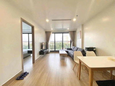 Căn Hộ 1 Phòng Ngủ đi bộ qua ĐH SÂN KHẤU ĐIỆN ẢNH ( Máy Giặt Riêng )