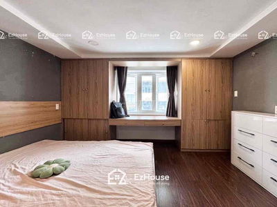 ⚜️ CĂN HỘ STUDIO BAN CÔNG SIÊU RỘNG NGAY KHU NGUYỄN SƠN-THOẠI NGỌC HẦU