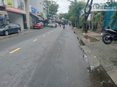 DUY NHẤT, còn sót lại, siêu hiếm. Xem là mua ngay