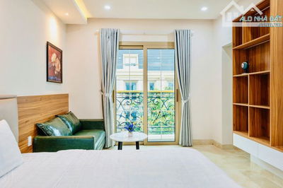 💥SIÊU PHẨM SHOPHOUSE REGAL PAVILLON – MT HOÁ SƠN 10 – SẴN DÒNG TIỀN 45TR/TH – 120M2🍀🌹🍀