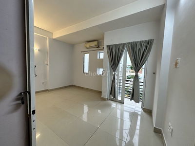 Cho thuê phòng trọ gần bệnh viện ung bướu Quận Bình Thạnh