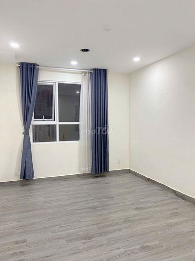 Cho thuê căn hộ Dream Home Palace Q8 2PN 2WC full nt 7tr5