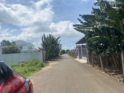 Cần bấn đất tai hòa long bà rịa