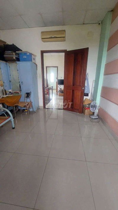 Cho thuê thuê nhà nguyên căn an phú ,1trêt 1lâu