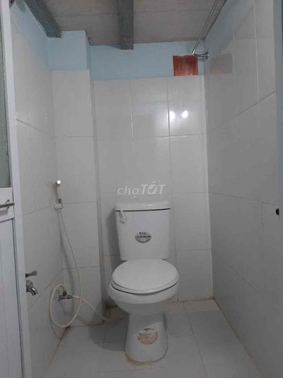 cho thuê phòng trọ giờ giấc tự do 117/51 nguyễn hữu cảnh