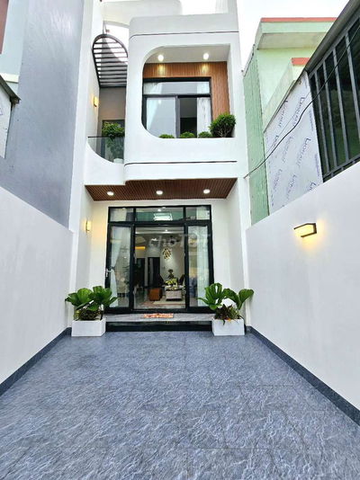 Siêu phẩm 2 tầng kiệt oto H. Văn Thái. 🍋‍🟩🍋‍🟩
Dt 96m2Giá 4ty750tl