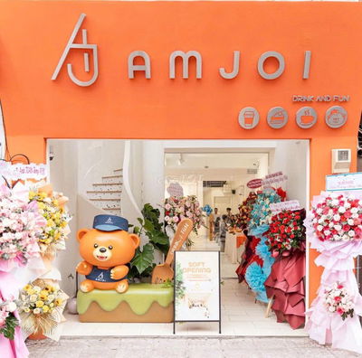 CHO THUÊ NHÀ MT 157 HUỲNH VĂN BÁNH QPN 6x16m nở hậu trệt 3lầu giá 35tr