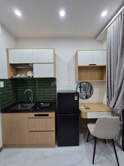 TÔN THẤT TÙNG – BẾN THÀNH – QUẬN 1
 NGANG 7.5M – GÓC 2 MẶT TIỀN 35 T