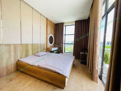 CĂN HỘ 3PN RỘNG RÃI - NGUYỄN SINH SẮC - LIÊN CHIẾU